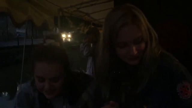 Uni 3 смотреть онлайн