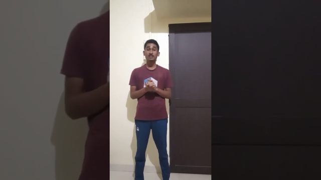 thread pool in java смотреть онлайн