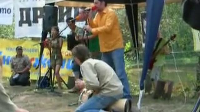 Лепрозориум смотреть онлайн