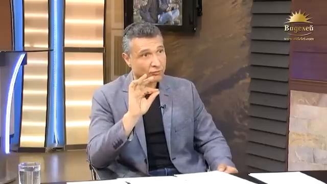 Живата тъкан на Вселената?! Йоан и сакралното остромирово евангелие, тайния ключ на азбуките. И още смотреть онлайн