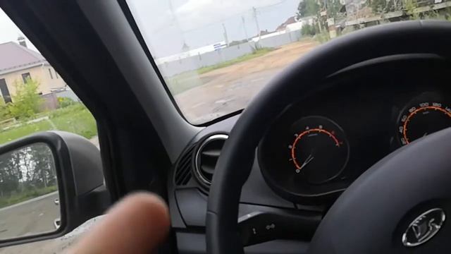 Промежуточный итог автозвук. Фильтрации нет смотреть онлайн