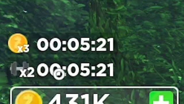*ALL* Secret Codes + Locations in Super Evolution (Roblox) смотреть онлайн