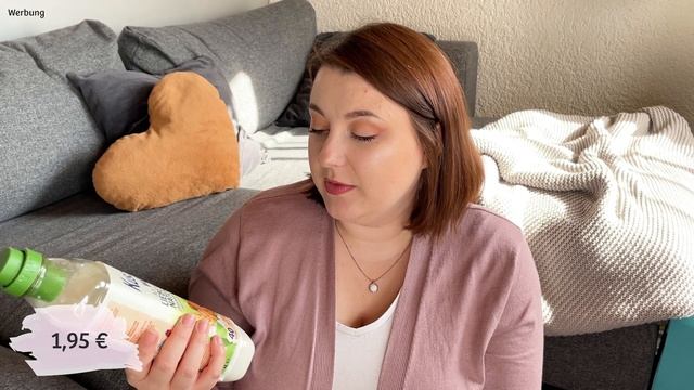 dm Favoriten | dm Haul | Fleckenentferner, Skin Care und Co. | Kethy смотреть онлайн