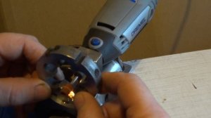 Заточка плашек