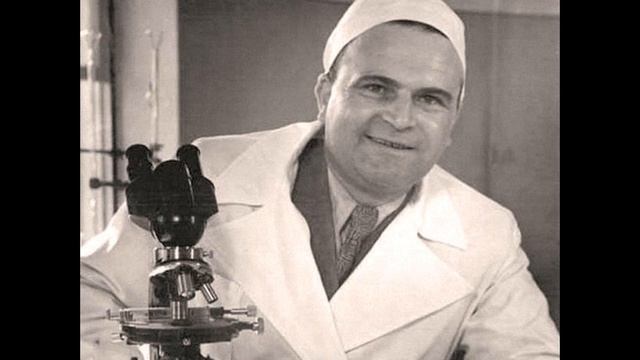 Методика применения препаратов АСД-2 и АСД-3 смотреть онлайн