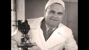 Методика применения препаратов АСД-2 и АСД-3