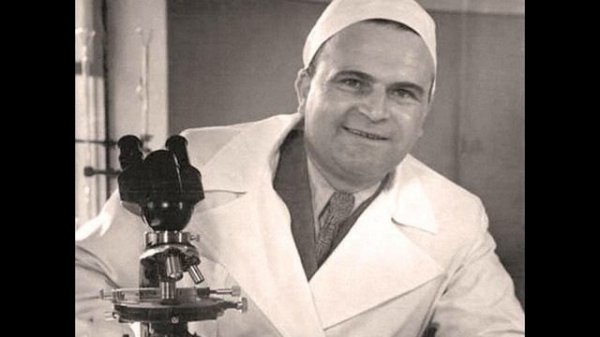 Методика применения препаратов АСД-2 и АСД-3