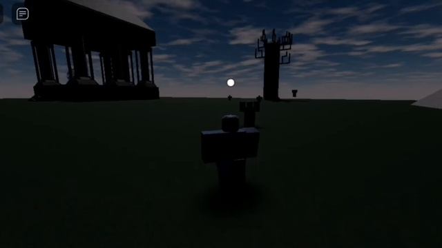 Не играйте в это... смотреть онлайн