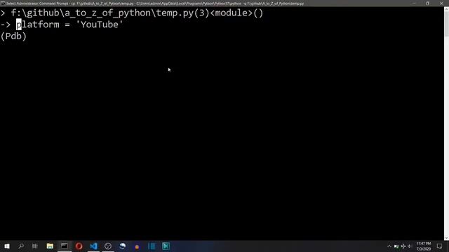 bin | bool | breakpoint | bytearray | bytes | Python Builtin Functions смотреть онлайн