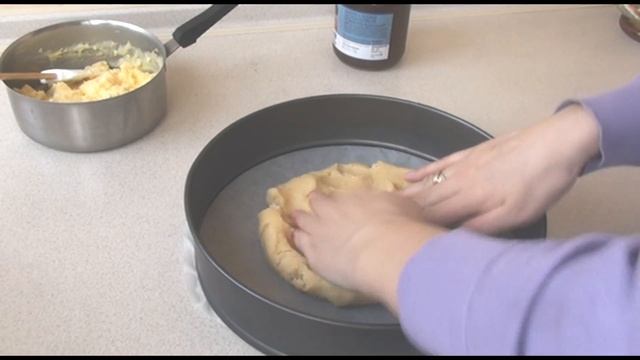 Шедевры Вкуса