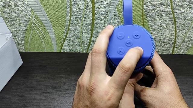 Колонка T&G-113A смотреть онлайн