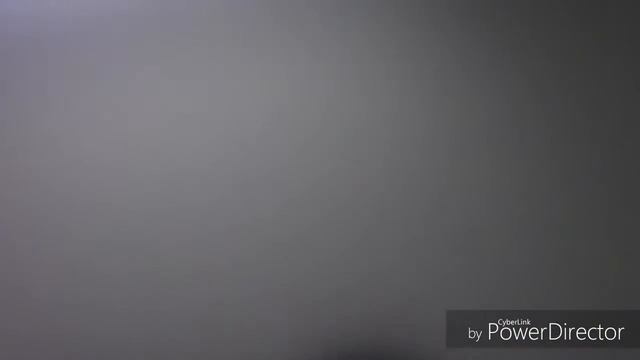 $100 Sceptre Ultra thin led 1080 p monitor смотреть онлайн