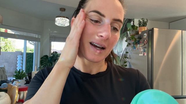 Protini Peptide Cream from Drunk Elephant honest review, is it worth the hype? смотреть онлайн