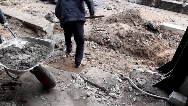 3 5 проект стена смотреть онлайн