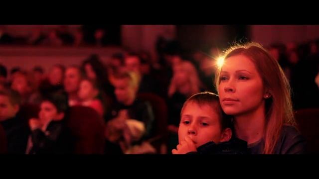 Kitsch birthday concert 2014! Вера.Надежда.Любовь смотреть онлайн
