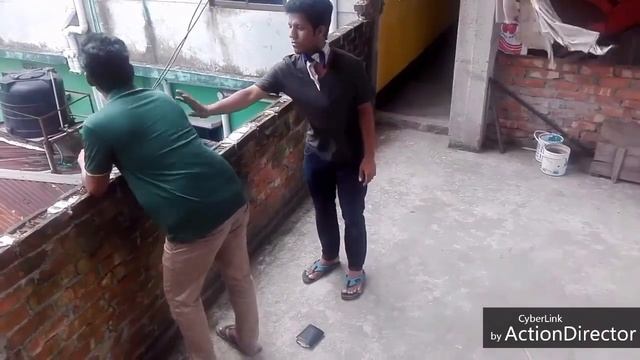 Best funny video 2021 सबसे अच्छा मजेदार वीडियो 2021 india 2020 vlogs смотреть онлайн