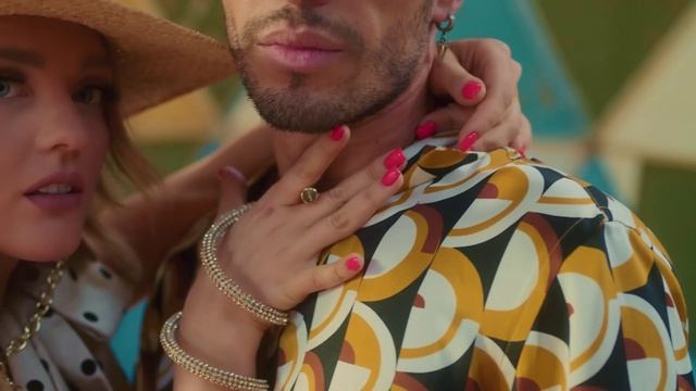 August 29: Alek Sandar - Please Don’t Go Go (ft. Snoop Dogg, Sasha Belair) [TEASER] смотреть онлайн