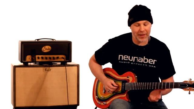 How to Play - Phil-X - Marty Schwartz - Funk # 49 - Guitar Solo - GuitarBrekdown - Guitar Lesson смотреть онлайн