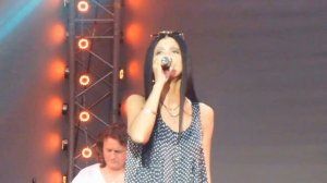 За Победу - Марина Александрова