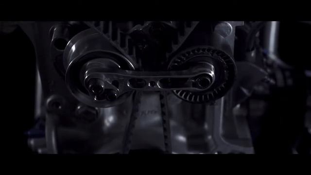 Cyan Racing announces WTCC programme in 2016 смотреть онлайн