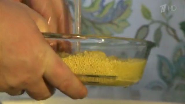 Фазенда 25.11.2018 на remont-online.net смотреть онлайн