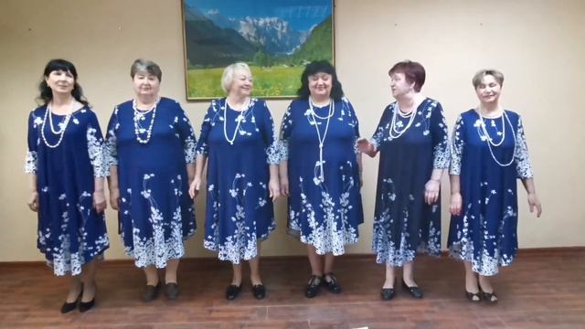 "День пионерии" смотреть онлайн