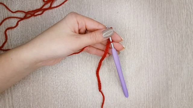 Платье крючком для мышки, курточка крючком для мышки смотреть онлайн