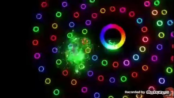 Магадаскар