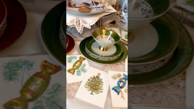 ?НАКОНЕЦ-ТО?/НОВИНКИ?НОВОГОДНИЕ ?♀️КОЛЛЕКЦИОННЫЕ ШАРЫ?ТАРЕЛКИ с ЗОЛОТОМ/КОЛОКОЛЬЧИКИ ROSENTHAL? смотреть онлайн