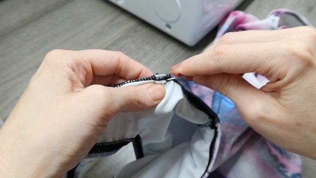 How to Make a Leotard Pattern | How to Sew a Leotard смотреть онлайн
