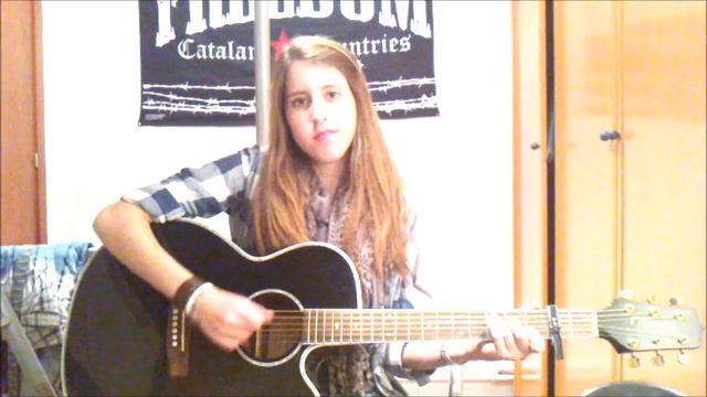 Forget You {Glee Version} - Carlahh29 смотреть онлайн