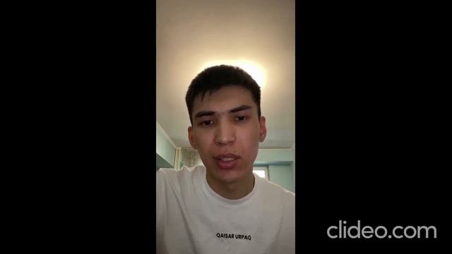 Как заинтересовать студентов на изучение языка JAVA смотреть онлайн