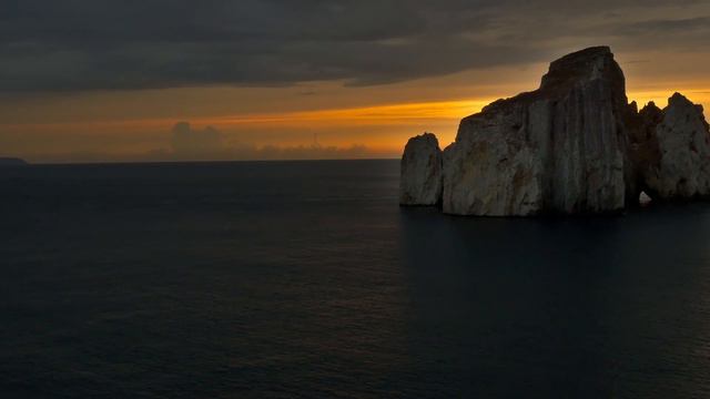 Sardinia 1 смотреть онлайн