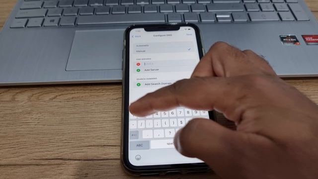 iCloud DNS 2023!! Permanently iPhone Activation lock | Bypass Disable Apple ID | iOS 16,15,14,13,12 смотреть онлайн