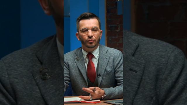 Ощущение что прожил – нет смотреть онлайн