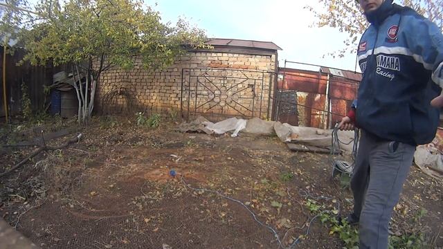 Как Забросить Кастинговую Сеть! Самый лучший и простой способ! how to throw a cast net step by step смотреть онлайн