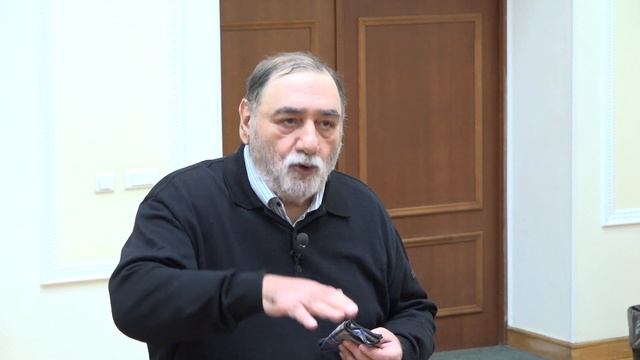Момджян К. Х. - Социальная философия. Социальная антропология - Рефлективная социальная философия смотреть онлайн