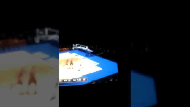 NBA 2K13 psp Gameplay смотреть онлайн