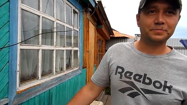 Сколько можно получить опарыша с одной курицы. смотреть онлайн