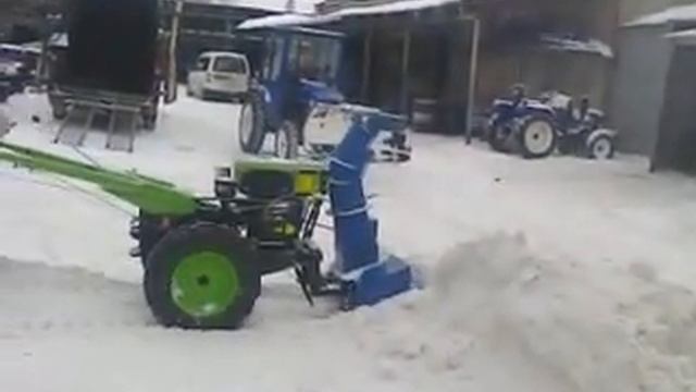 Ротор 5 смотреть онлайн