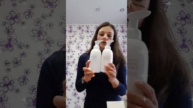 Обзор заказов Атоми. Atomy Корея бесплатная регистрация смотреть онлайн