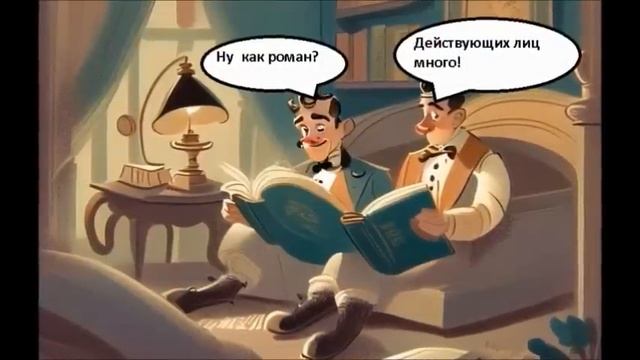 Самые смешные анекдоты. Юмор. Анекдот дня. Сборник анекдотов смотреть онлайн