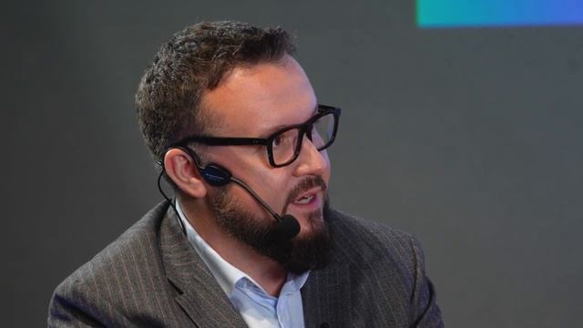 MEDIA MIX на Performance Marketing Forum 2023: Раскрываем секреты успешных ритейл-медиа смотреть онлайн