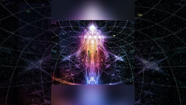 Ченнелинг 05.05.2022. Передача знаний и инструментов через голосовой канал и ясновидение. смотреть онлайн