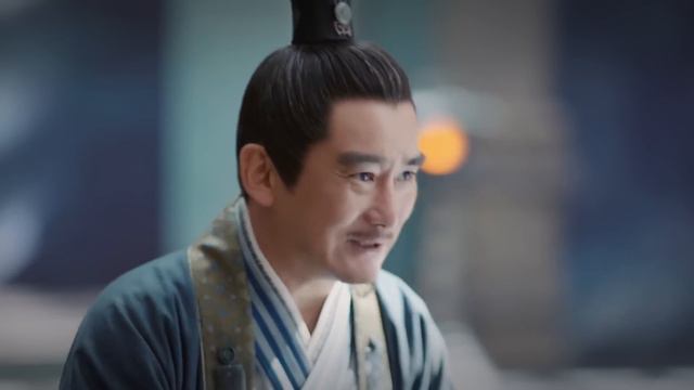 美女被太妃相中當兒媳，誰知美女早有心上人，一番言辭將太妃嚇得目瞪口呆 🍿 Chinese Television Dramas | 李沁 秦昊