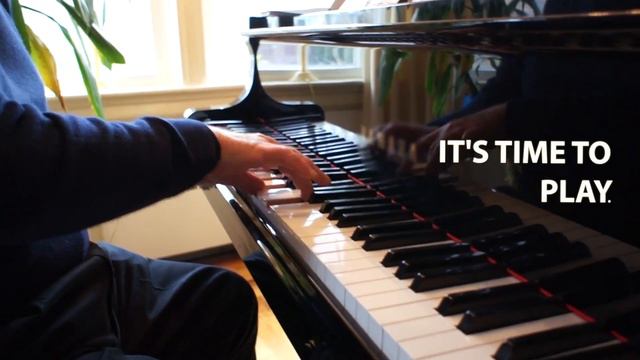 Best Metronome App for Guitar, Piano, and Bass Practice смотреть онлайн