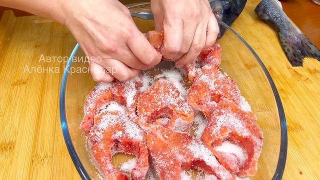 Креативное Рукоделие