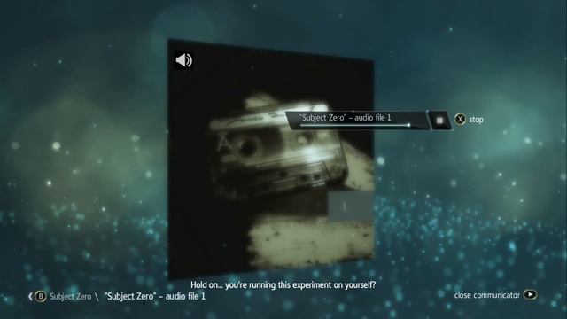 Assassin's Creed 4: Black Flag - PART 110 "Plenty of Hacking" / 100% Completionist смотреть онлайн