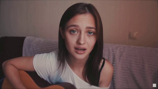 MATRANG ВОДА cover by Valery Y Лера Яскевич YouTube – Cent Browser 3 смотреть онлайн