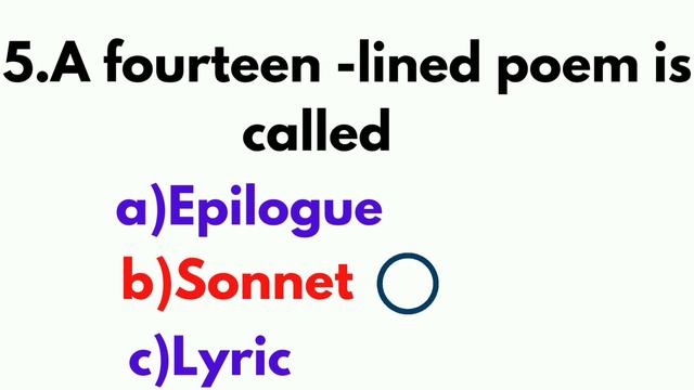 One Word Quiz| English Quiz|Can you get a perfect score? смотреть онлайн